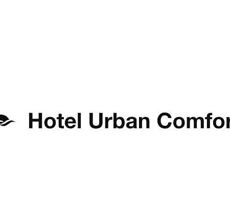 Hotel Urban Comfort Bombay Esterno foto