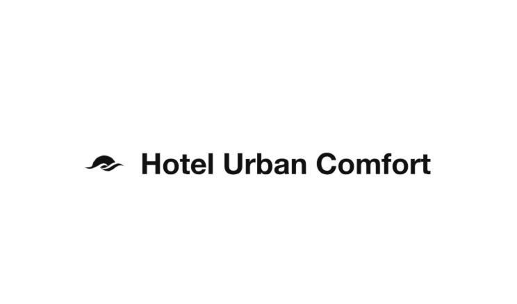 Hotel Urban Comfort Bombay Esterno foto